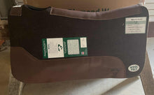 Load image into Gallery viewer, Black Gold Performance