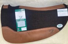 Load image into Gallery viewer, Black Gold Performance Round