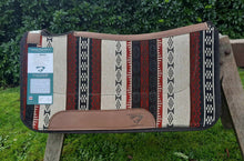 Load image into Gallery viewer, Contoured Ranch 32x32