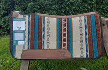 Load image into Gallery viewer, Contoured Ranch 30x30