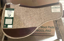 Load image into Gallery viewer, Contoured Cowboy Tan