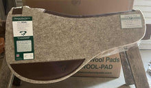 Load image into Gallery viewer, Cowboy Tan Endurance Round