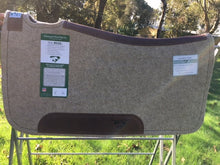 Load image into Gallery viewer, Contoured Cowboy Tan