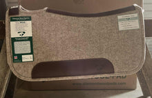 Load image into Gallery viewer, Contoured Cowboy Tan