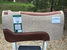 Load image into Gallery viewer, Contoured Cowboy Tan