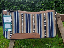 Load image into Gallery viewer, Contoured Ranch 30x30