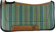 Load image into Gallery viewer, Contoured Ranch 32x32