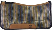 Load image into Gallery viewer, Contoured Ranch 32x32