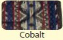 Load image into Gallery viewer, Round (Barrel) Contoured Ranch Pad