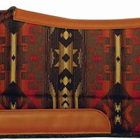 Load image into Gallery viewer, Contoured Relief Pad