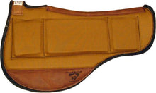 Load image into Gallery viewer, Endurance Round Contoured Relief Pads