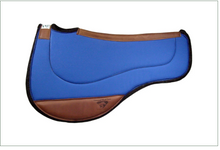 Load image into Gallery viewer, Endurance Round Contoured Ranch Pads