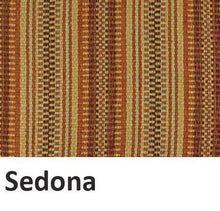 Load image into Gallery viewer, Contoured Relief Pad