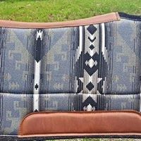 Load image into Gallery viewer, Contoured Relief Pad