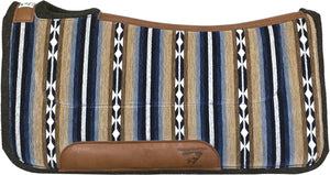 Contoured Ranch 32x32