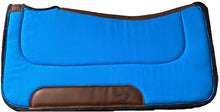 Load image into Gallery viewer, Contoured Ranch 32x32