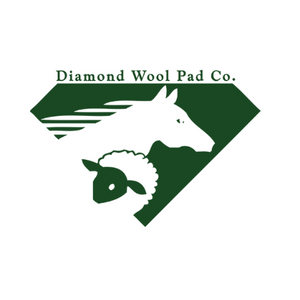 Diamond Wool Pad Co Aus