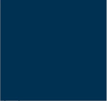 Load image into Gallery viewer, Contour Relief Round Pad