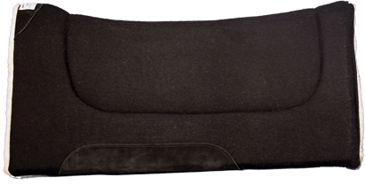Contoured Comfort Cutter-Diamond Wool Pad Co Aus Official Website