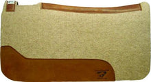 Load image into Gallery viewer, Contoured Cowboy Tan